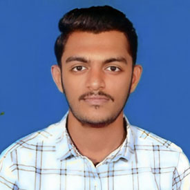 sakthi
